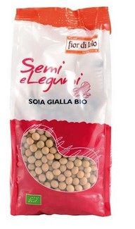 Immagine del prodotto